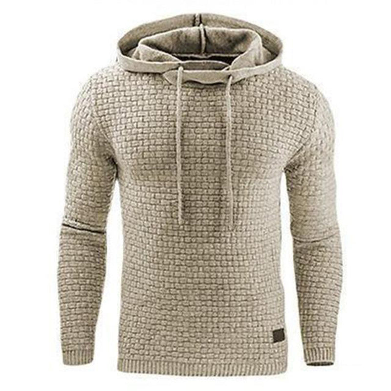 Boy's Hoodies