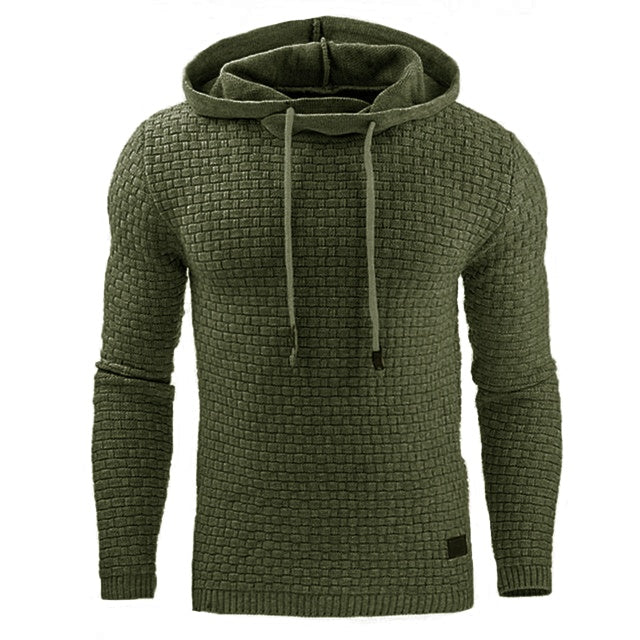 Boy's Hoodies
