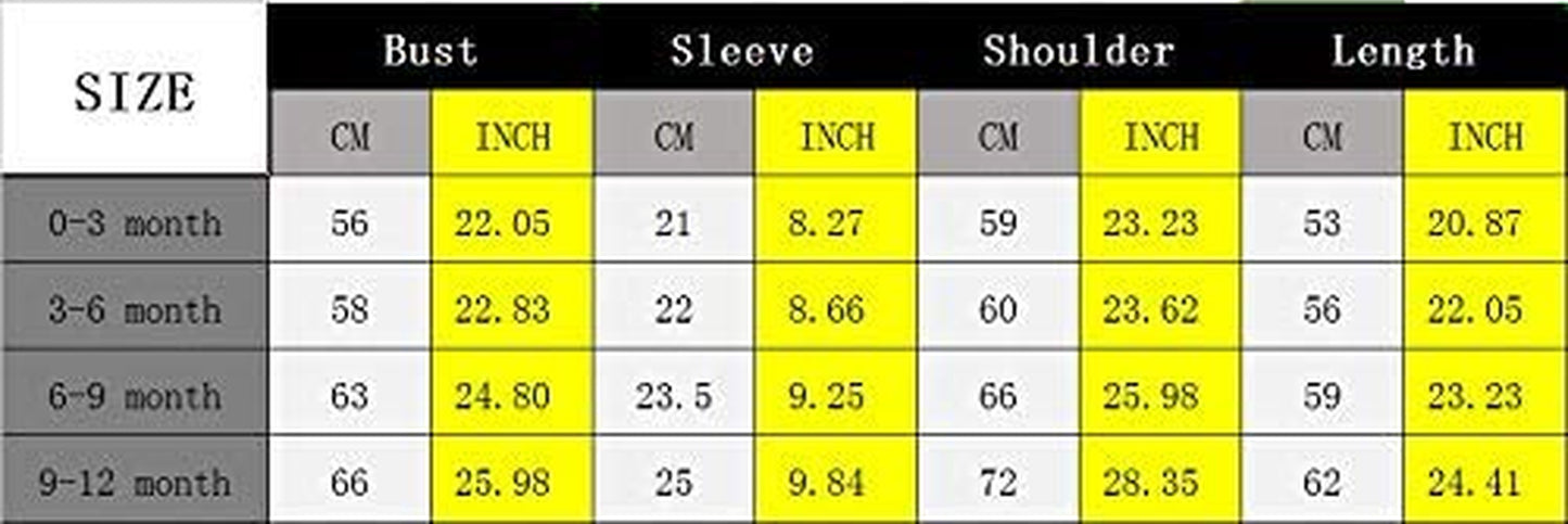 Newborn Baby Cartoon Bear Snowsuit Warm Fleece Hooded Romper Jumpsuit