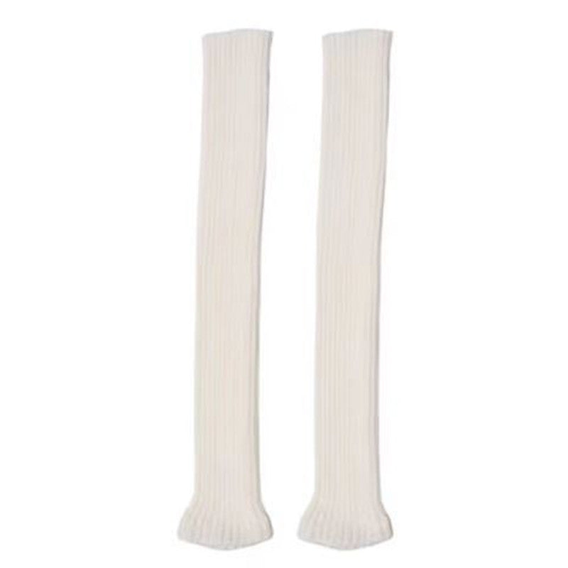 Snow Boots Girls & Women's Muffin Thick Soled Worn Outside