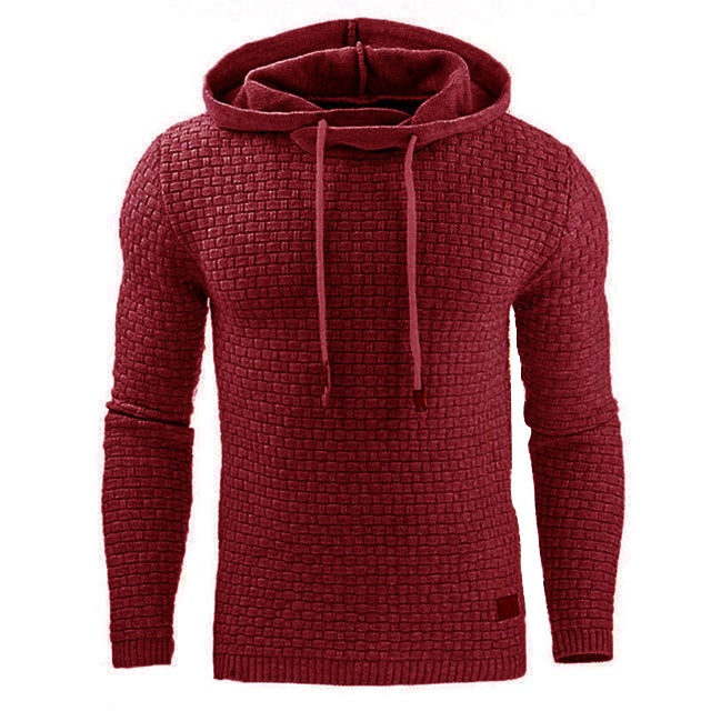 Boy's Hoodies