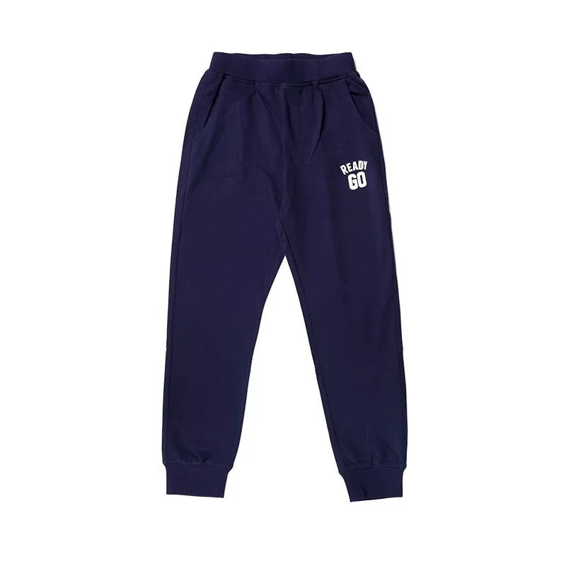 Children's Clothing Casual Sweatpants Summer
