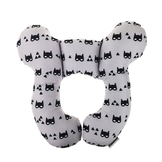 Baby Pillow