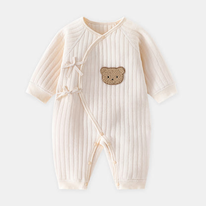 Rompers Baby Jumpsuit