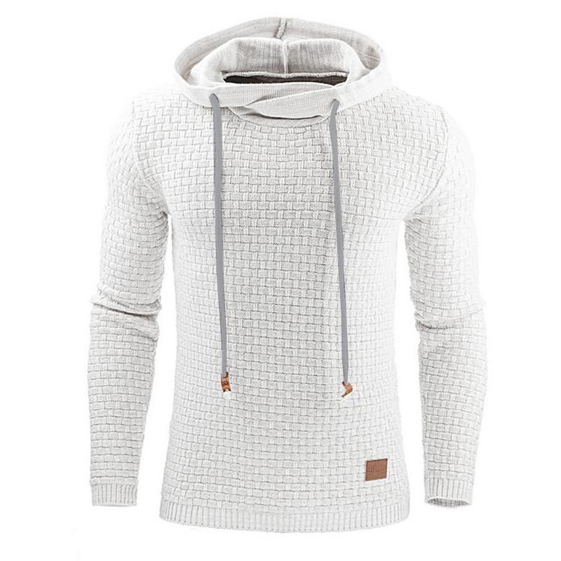 Boy's Hoodies