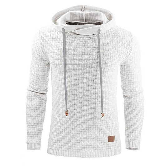 Boy's Hoodies