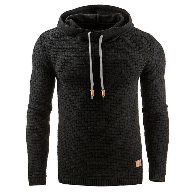 Boy's Hoodies
