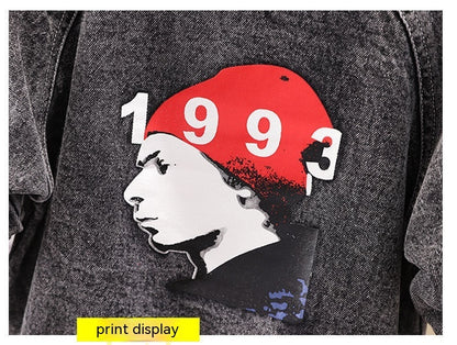 Boys Clothing Set