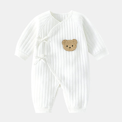 Rompers Baby Jumpsuit