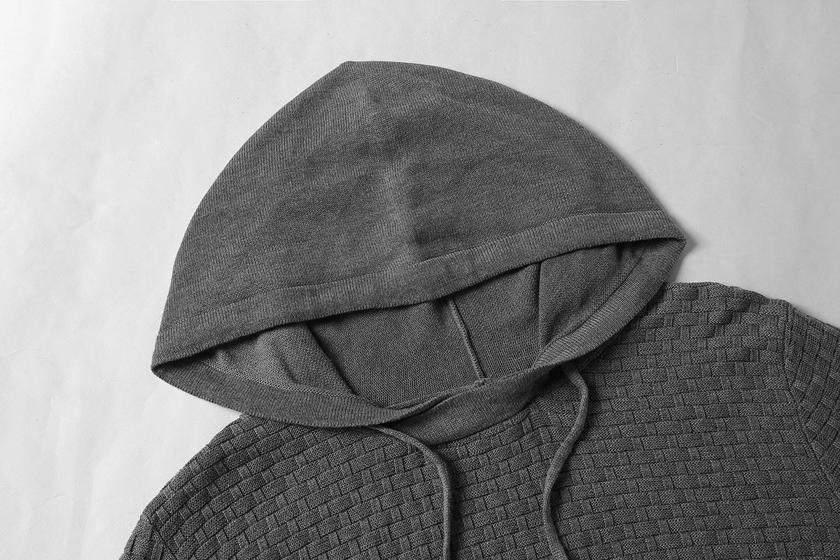 Boy's Hoodies