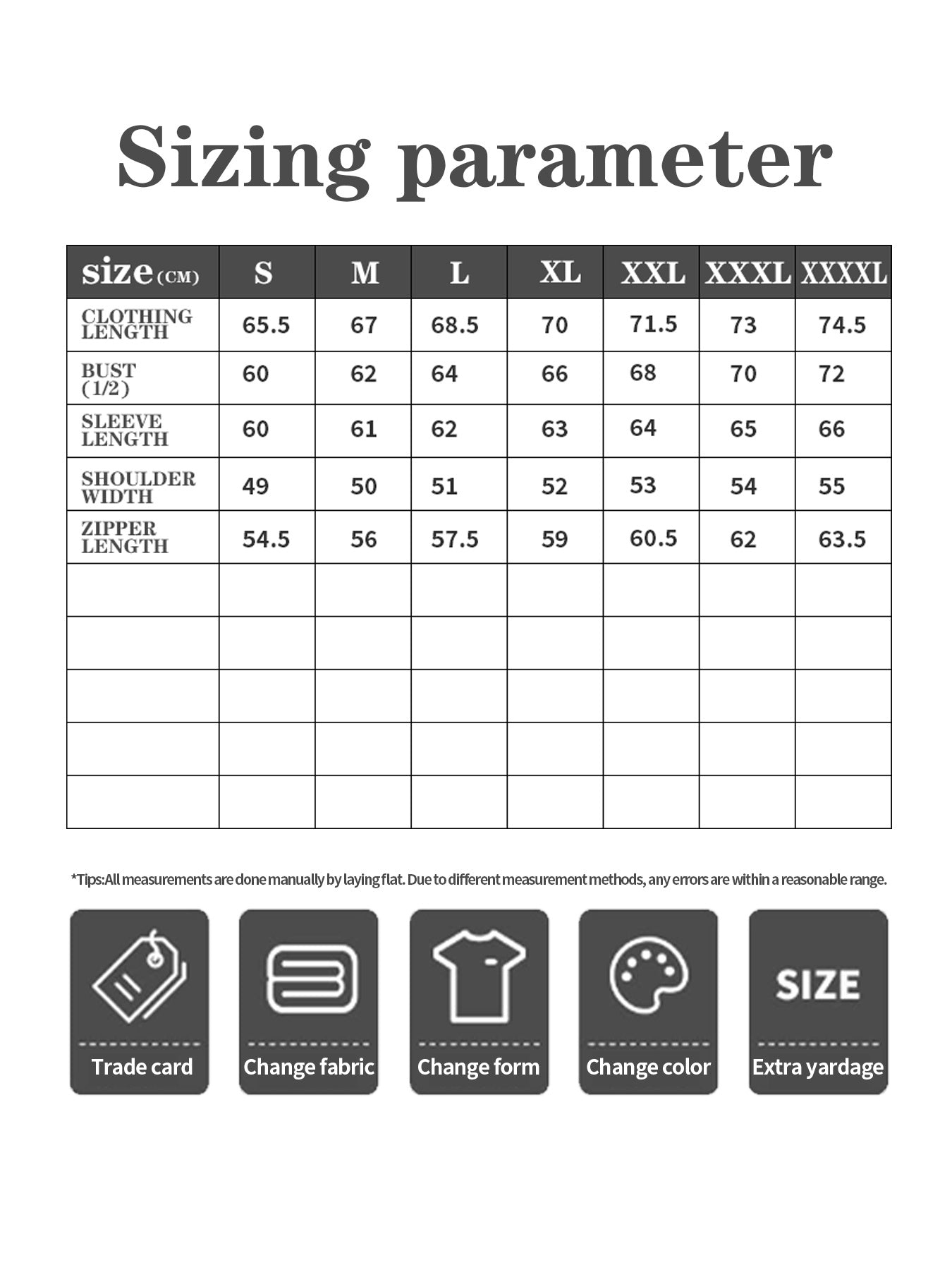 Youth & Women's Long Sleeved Hoodie