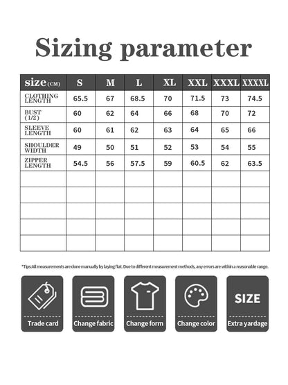 Youth & Women's Long Sleeved Hoodie