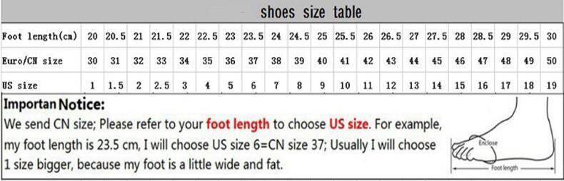 Girls & Women's Winter New Flat Short Snow Boots
