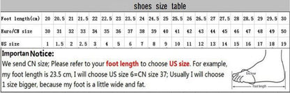 Girls & Women's Winter New Flat Short Snow Boots
