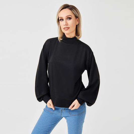 Youth & Women's Sweatshirt