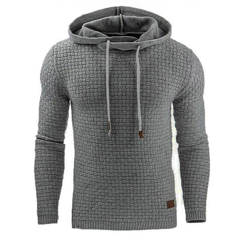 Boy's Hoodies