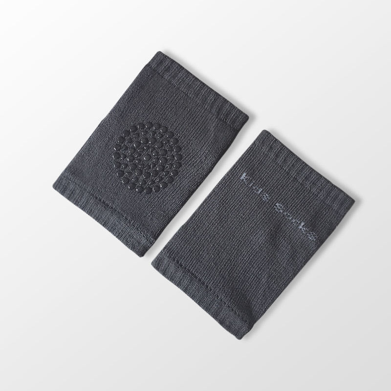 Baby Children's Anti-fall Toddler Knee & Elbow Pads