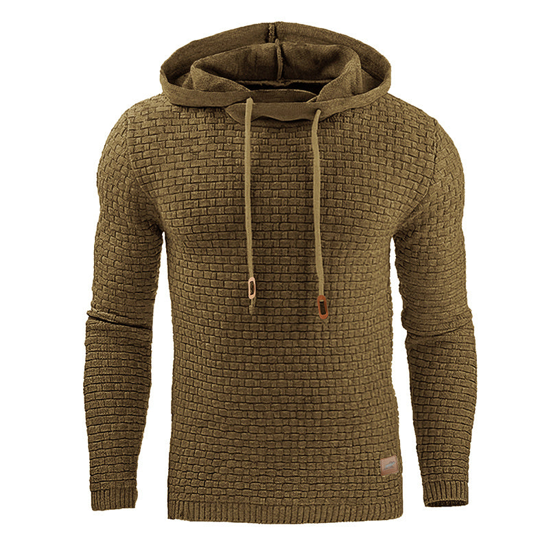 Boy's Hoodies