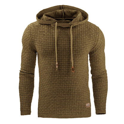Boy's Hoodies