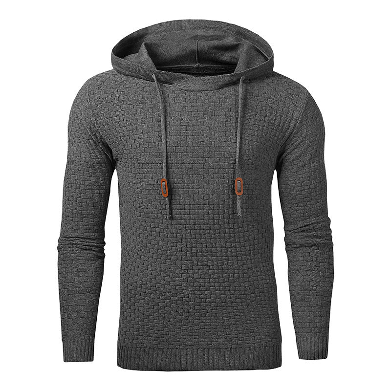Boy's Hoodies