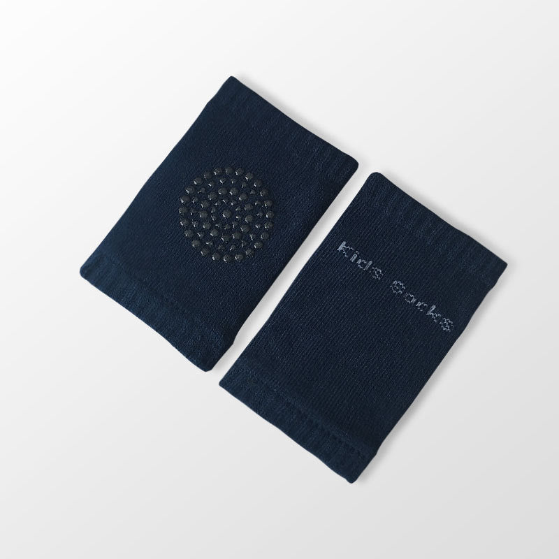 Baby Children's Anti-fall Toddler Knee & Elbow Pads