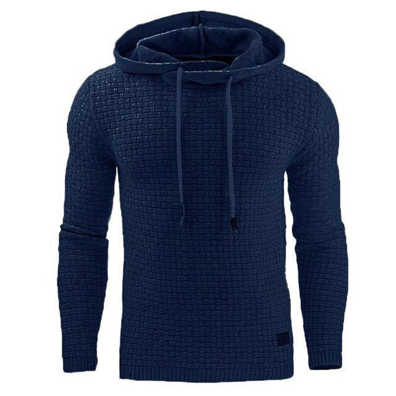 Boy's Hoodies
