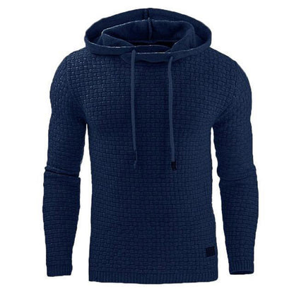 Boy's Hoodies