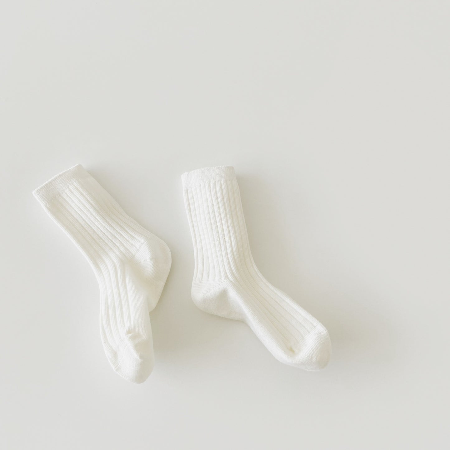 Boys And Girls Sock Retro Tube