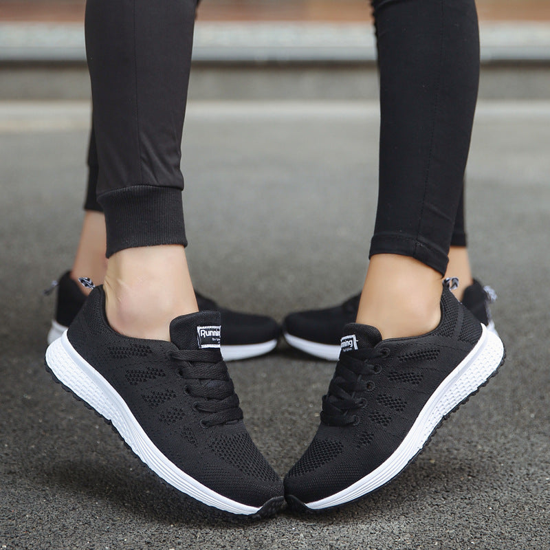 Girls & Women Shoes Sports Sneakers