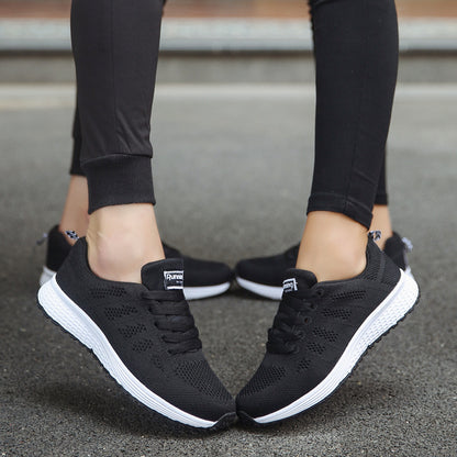 Girls & Women Shoes Sports Sneakers