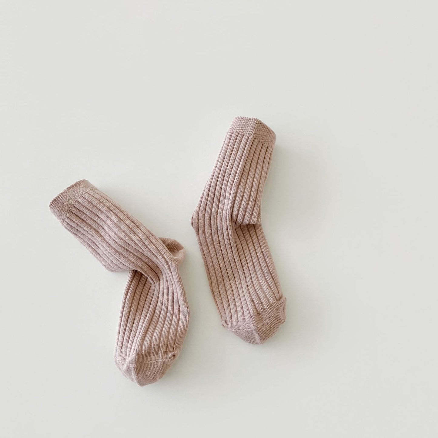 Boys And Girls Sock Retro Tube