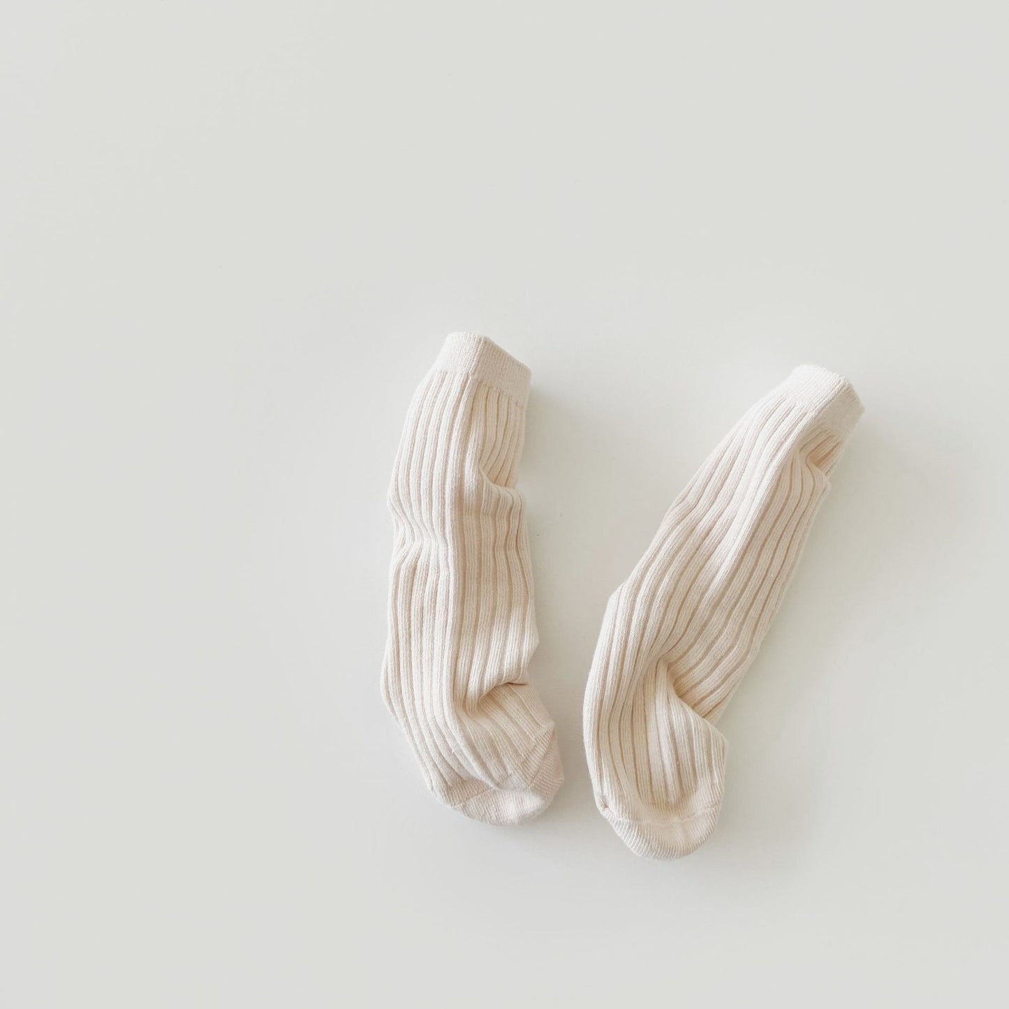 Boys And Girls Sock Retro Tube