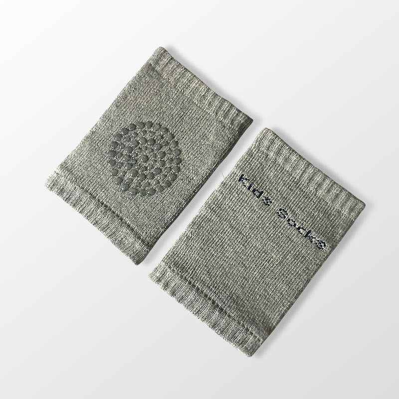 Baby Children's Anti-fall Toddler Knee & Elbow Pads