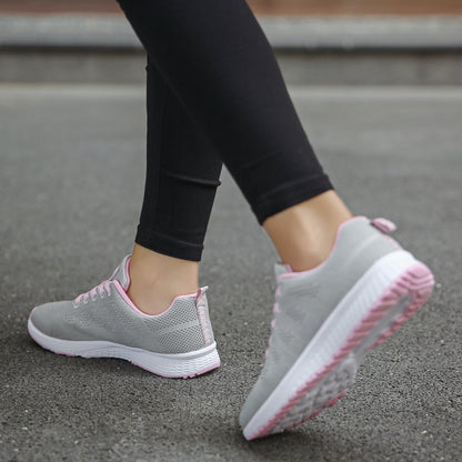 Girls & Women Shoes Sports Sneakers